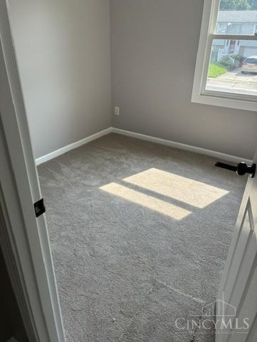 789 Forsythe Place, Mason, OH 45040