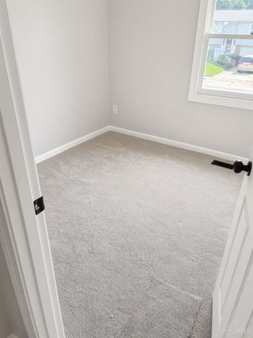 789 Forsythe Place, Mason, OH 45040