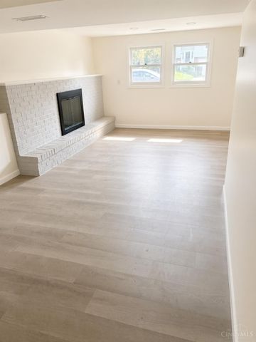 789 Forsythe Place, Mason, OH 45040