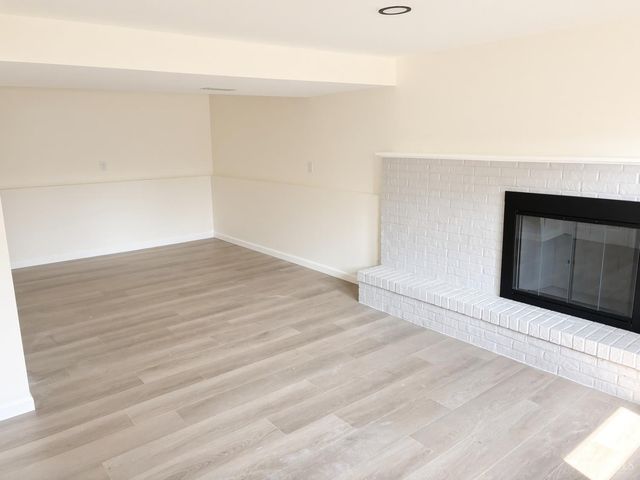 789 Forsythe Place, Mason, OH 45040