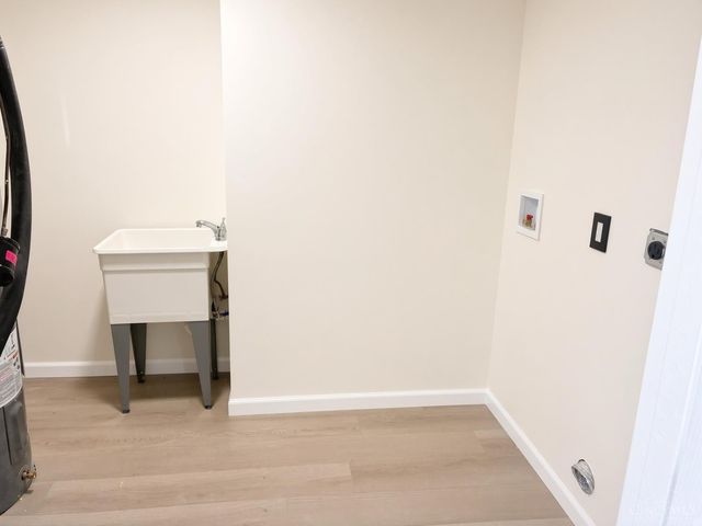 789 Forsythe Place, Mason, OH 45040