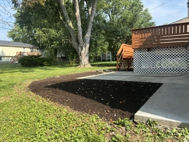 789 Forsythe Place, Mason, OH 45040