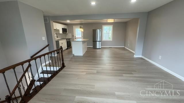 789 Forsythe Place, Mason, OH 45040