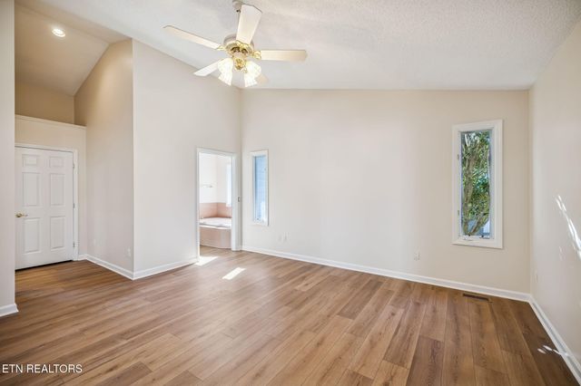 107 Walden Ridge Drive, Crossville, TN 38558