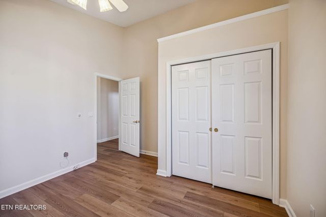 107 Walden Ridge Drive, Crossville, TN 38558