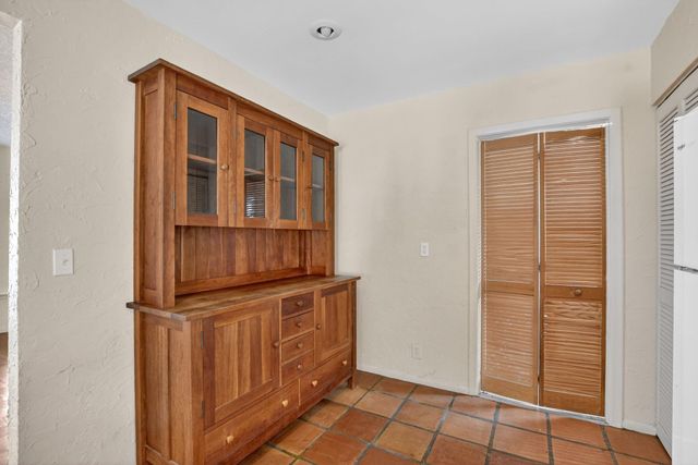 501 NW 54th St, Boca Raton, FL 33487