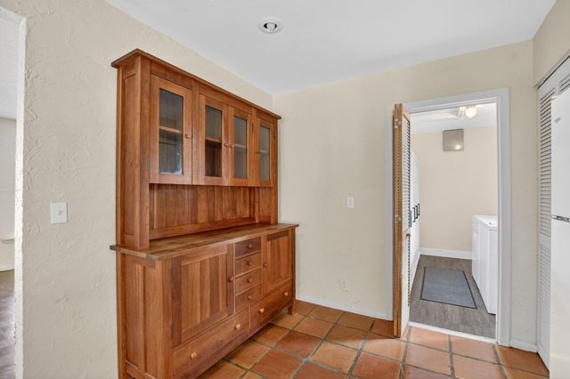 501 NW 54th St, Boca Raton, FL 33487