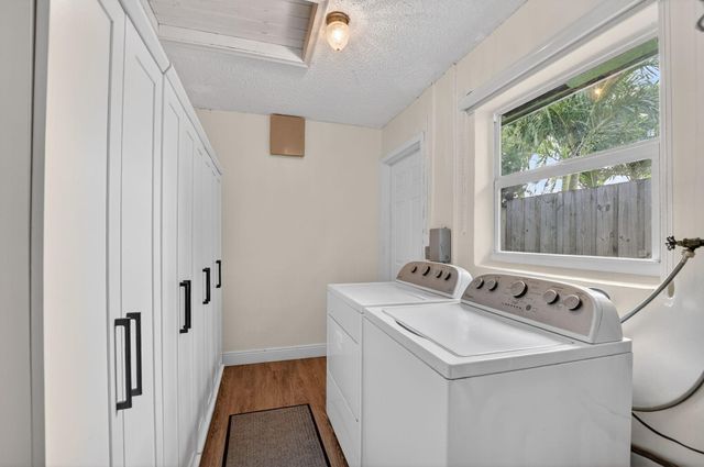 501 NW 54th St, Boca Raton, FL 33487