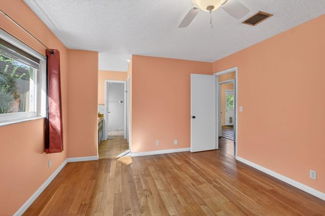 501 NW 54th St, Boca Raton, FL 33487