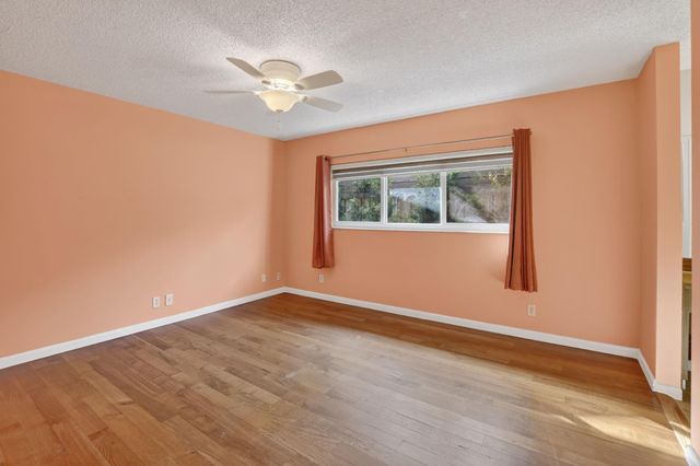 501 NW 54th St, Boca Raton, FL 33487