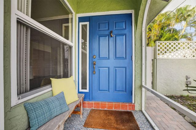 501 NW 54th St, Boca Raton, FL 33487