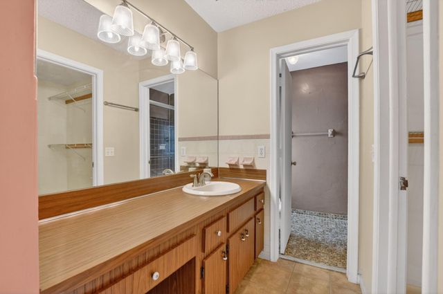 501 NW 54th St, Boca Raton, FL 33487