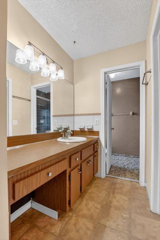 501 NW 54th St, Boca Raton, FL 33487