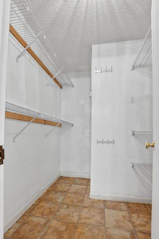 501 NW 54th St, Boca Raton, FL 33487