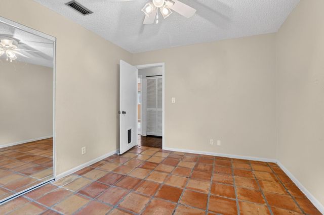 501 NW 54th St, Boca Raton, FL 33487