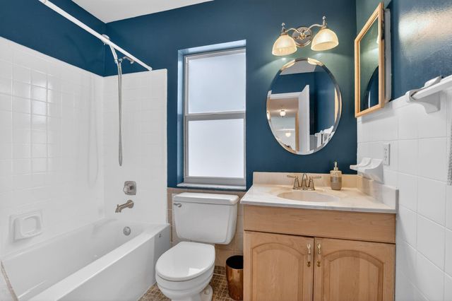 501 NW 54th St, Boca Raton, FL 33487