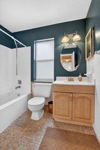 501 NW 54th St, Boca Raton, FL 33487