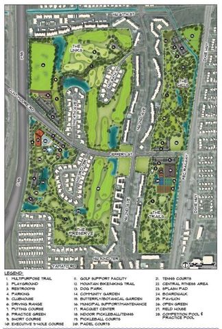 501 NW 54th Street, Boca Raton, FL 33487