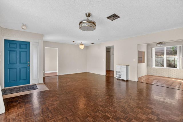 501 NW 54th St, Boca Raton, FL 33487