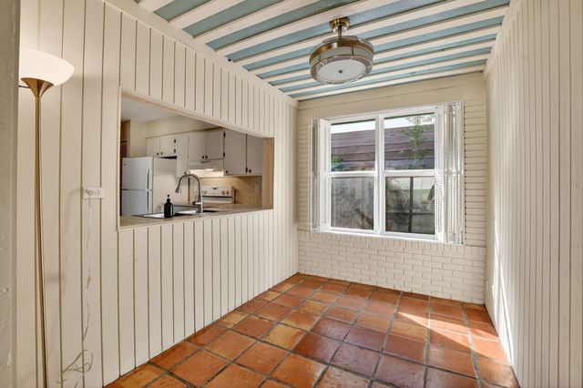 501 NW 54th St, Boca Raton, FL 33487