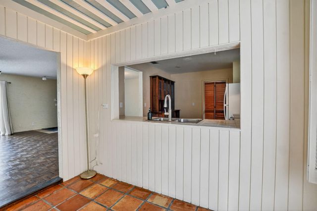 501 NW 54th St, Boca Raton, FL 33487