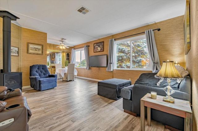 270 Hames Road, Corralitos, CA 95076