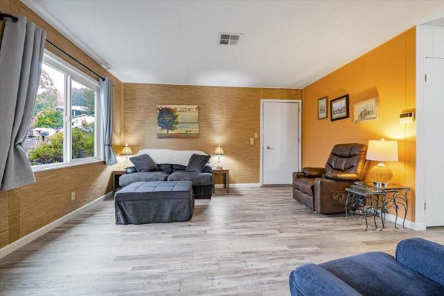 270 Hames Road, Corralitos, CA 95076