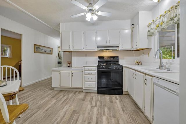 270 Hames Road, Corralitos, CA 95076