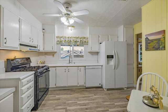 270 Hames Road, Corralitos, CA 95076