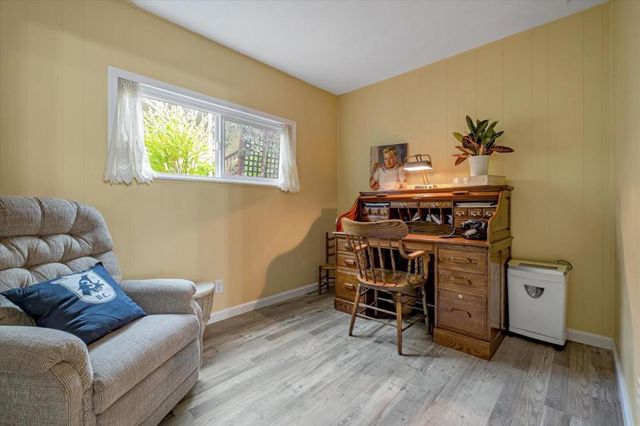 270 Hames Road, Corralitos, CA 95076