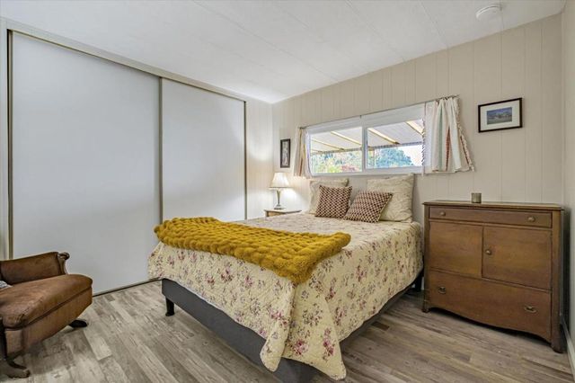 270 Hames Road, Corralitos, CA 95076