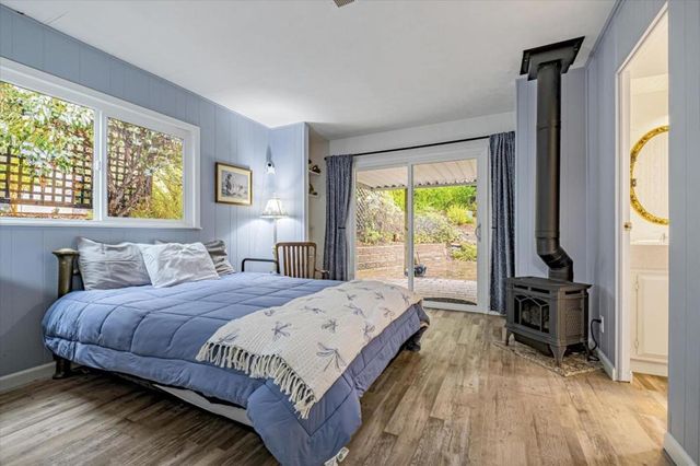 270 Hames Road, Corralitos, CA 95076