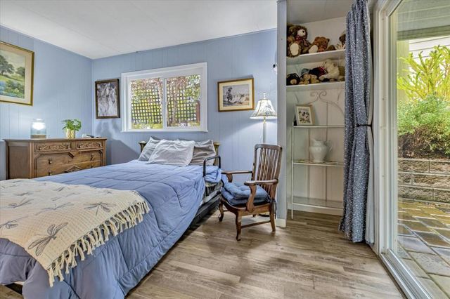 270 Hames Road, Corralitos, CA 95076