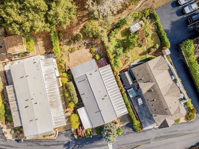 270 Hames Road, Corralitos, CA 95076