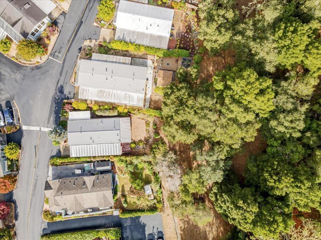 270 Hames Road, Corralitos, CA 95076