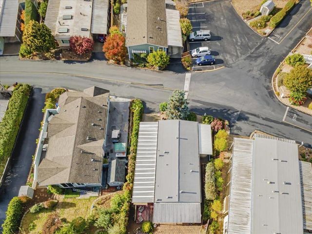 270 Hames Road, Corralitos, CA 95076