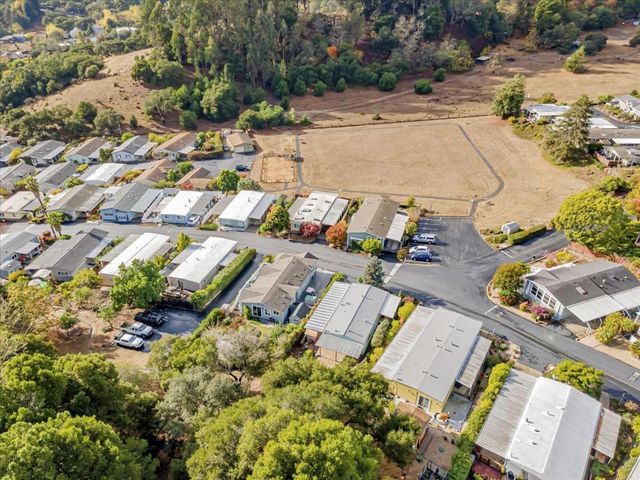 270 Hames Road, Corralitos, CA 95076