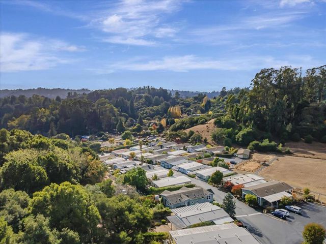 270 Hames Road, Corralitos, CA 95076