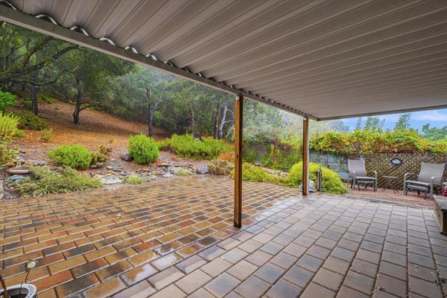 270 Hames Road, Corralitos, CA 95076