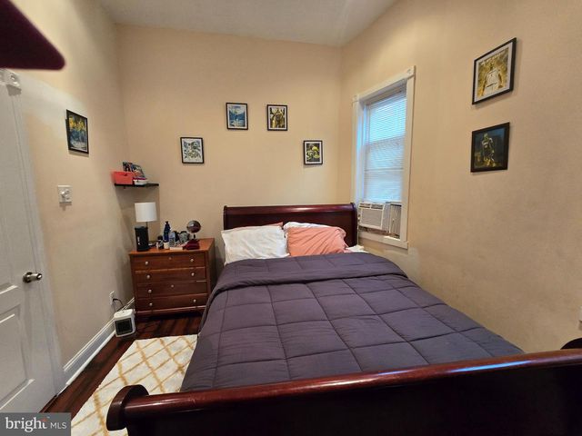 1139 S WILTON ST, Philadelphia, PA 19143