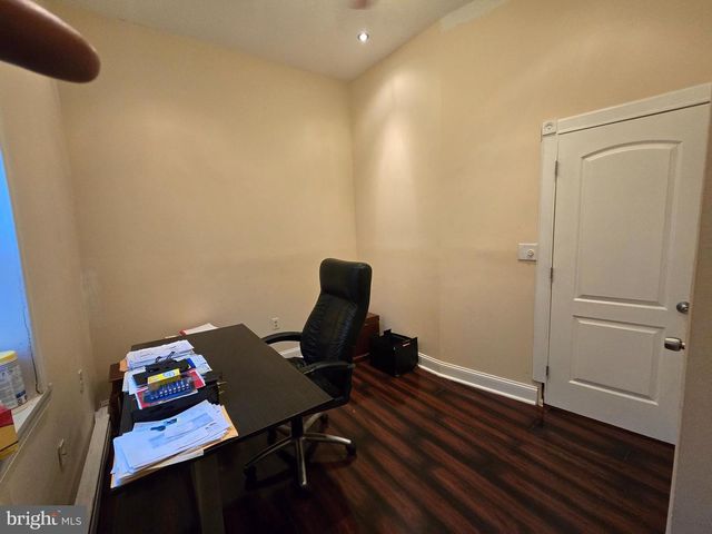 1139 S WILTON ST, Philadelphia, PA 19143