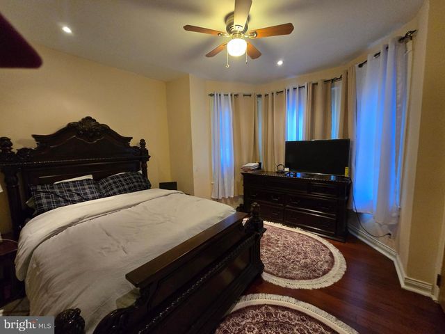 1139 S WILTON ST, Philadelphia, PA 19143