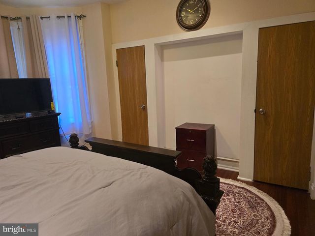 1139 S WILTON ST, Philadelphia, PA 19143