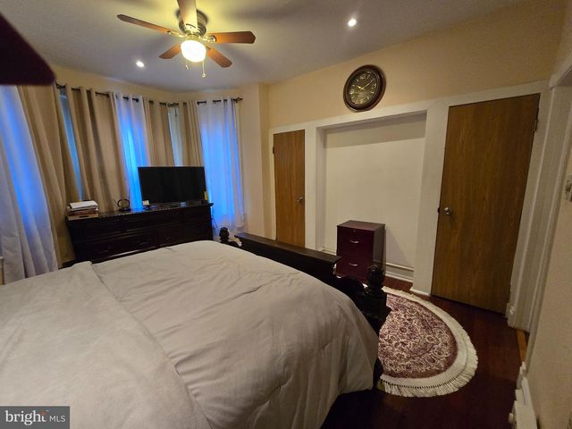 1139 S WILTON ST, Philadelphia, PA 19143