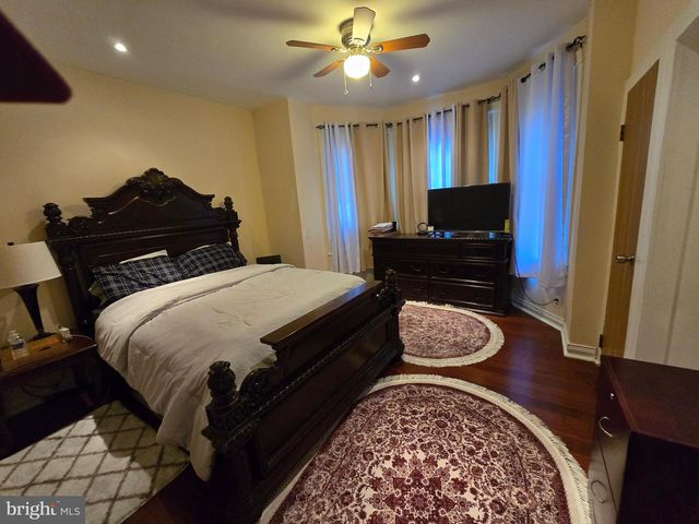 1139 S WILTON ST, Philadelphia, PA 19143