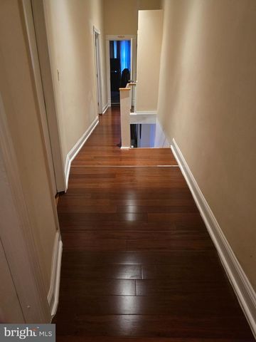 1139 S WILTON ST, Philadelphia, PA 19143