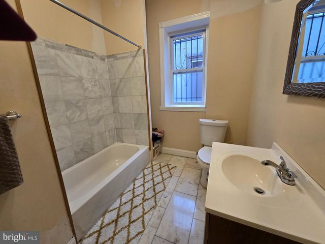 1139 S WILTON ST, Philadelphia, PA 19143