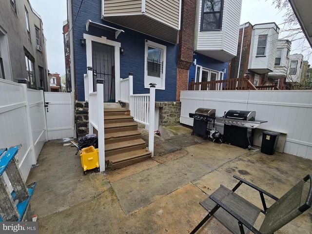 1139 S WILTON ST, Philadelphia, PA 19143