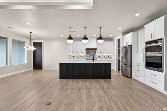 5048 W 1930 S, Hurricane, UT 84737