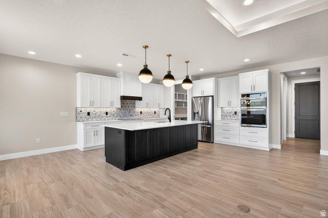 5048 W 1930 S, Hurricane, UT 84737